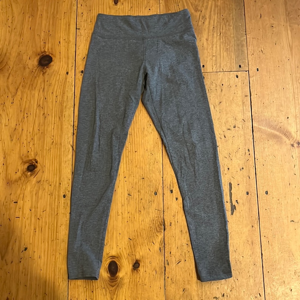 Aerie leggings size medium